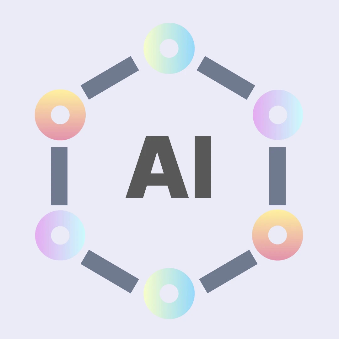 오늘의 인사이트 썸네일